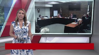 Madison County outsourcing plan sparks heated backlash from residents