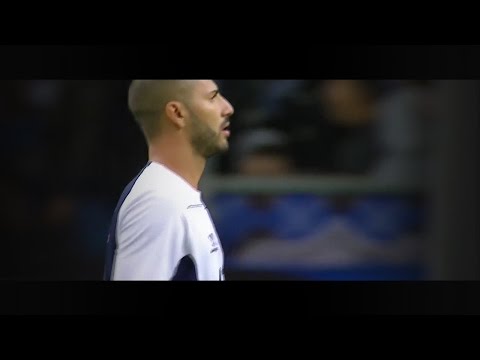 Ricardo Quaresma vs Rio Ave (H) 14-15 by TB7xcomps