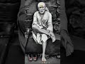️ ️ Om Sai Ram Shorts Shortvideo Youtubeshorts Viralvideo Shortsfeed Shortssubas