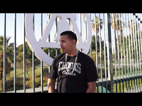 [Official Music Video] Everything's Gonna Be Alright - Sick1