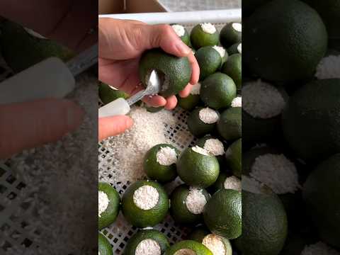 #shorts #agriculture #farming2024 #satisfying #machine #shot #tools  #EliteShortsUnleashed #5898