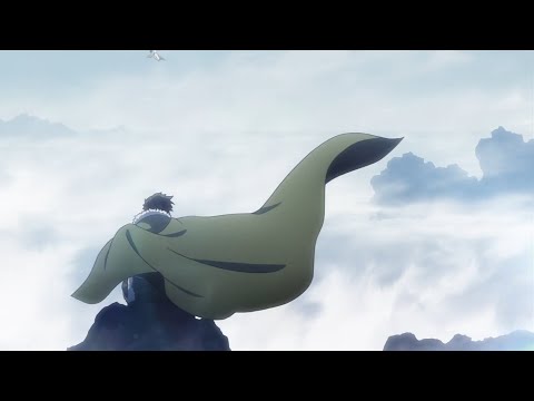 The Rising of the Shield Hero AMV • Centuries