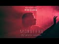 Vietsub | Monsters You Made - Burna Boy ft. Chris Martin (Coldplay)
