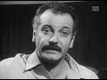 "Je rejoindrai ma belle" (Georges Brassens)