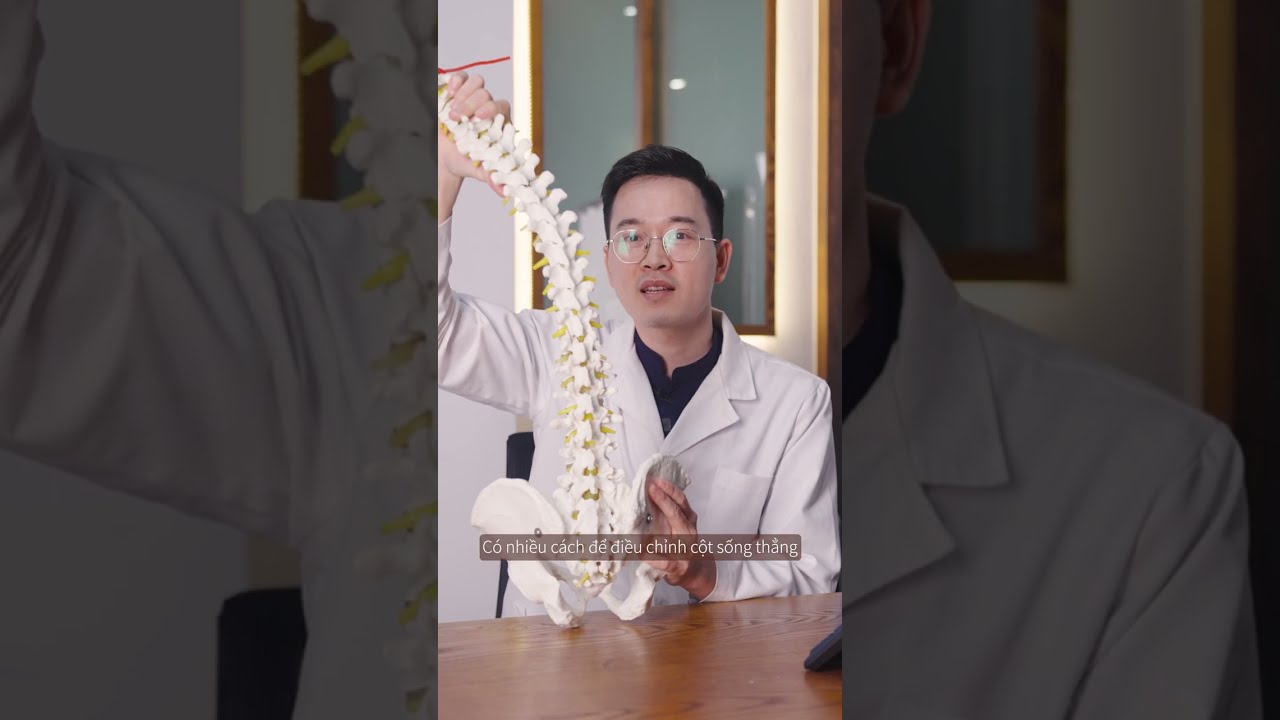 VMSPĐ_Video ngắn về bài tập
