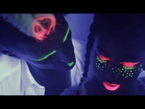 CRIMEN PASIONAL - A LA INTIMITAT