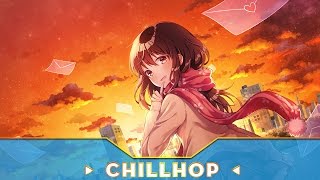 A Himitsu - In Love (feat. Nori) (Lyrics)