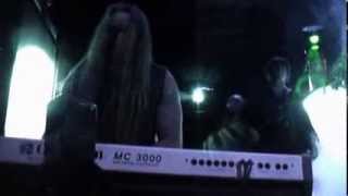 Rhapsody of Fire - Lamento Eroico