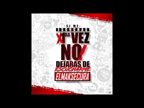 HAW HAW (Pedigrí) - Jensi Jenno "Elmaksecura"