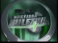 Polsat Reklamy I Zapowiedzi 16 12 2002