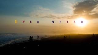 Bonnie Bailey - Ever After [Eric&#39;s Beach Mix] [2016 Remaster by Danniel Karseboom]