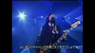 Scandal - Space Ranger (compilation)