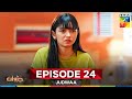 Judwaa Episode 24