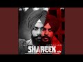 Shareek (feat. Pavitar Lassoi, Jang Dhillon)