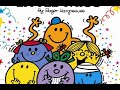 What Happened To Fox S Mr Men Movie Patreon Question