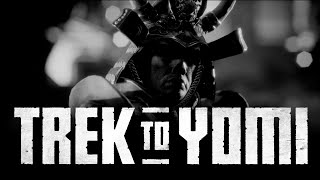 트랙 투 요미 유럽판 SWITCH, 패키지칩_동영상_이미지