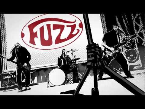Fuzz - Nadchodzi Czas