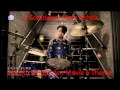 Top Anime Songs by Asian Kung-fu Generation ...