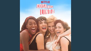 Ver o Mar (feat. Leandro Lima) (Versão Disco)