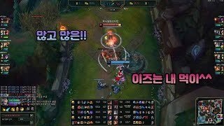 썸네일 이미지