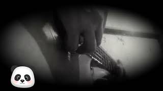 Download lagu D'Masiv - Kau Yang Ku sayang | Guitar Cover . mp3