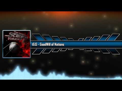 tEiS - GoodWill of Nations