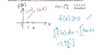 2018.01A Continuous random variables
