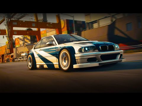 2Pac, Lil Jon , Eminem & MC Hush - Fired Up Remix (2024)