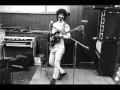 Frank Zappa - My Guitar wants to kill your mama ...