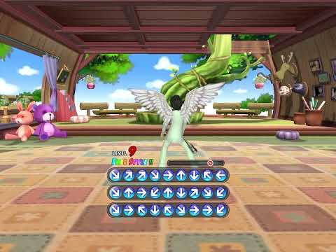 [Audition Unity] : Westlife - Flying Without Wings