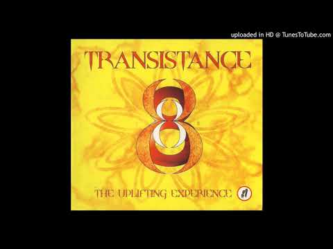 DOC - Once In Your Life (T-Bat 2020 Rework) |Ft. BadJokes|