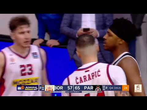 YouTube thumbnail for video