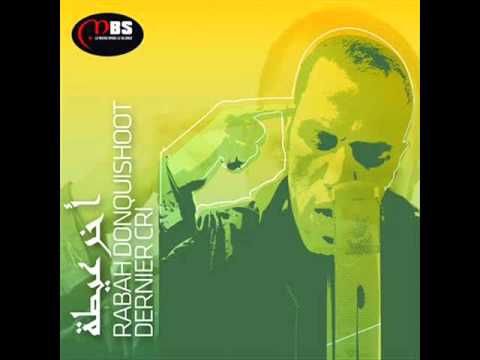 Rabah ( MBS ) - Fi balek