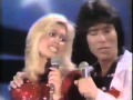 Olivia Newton John & Cliff Richard   SUDDENLY