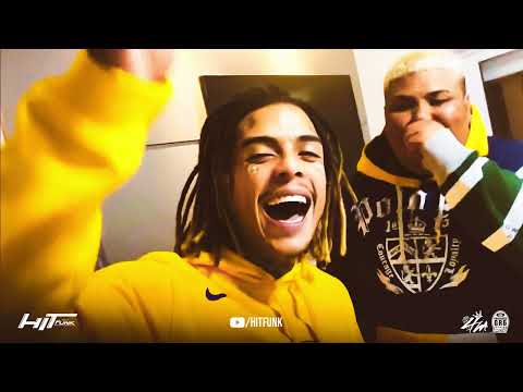 OUVINDO KEVIN - MC GP (DJ Murilo e LT)