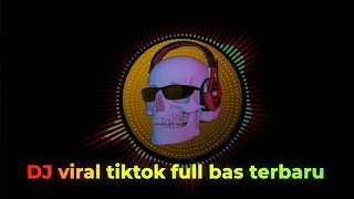 Download lagu DJ Tiktok Terbaru FYP 2025, DJ Full Bass Terbaru, DJ Remix Terbaru🤤🤤🤤🤤 mp3 Download lagu DJ Tiktok Terbaru FYP 2025, DJ Full Bass Terbaru, DJ Remix Terbaru🤤🤤🤤🤤 mp3