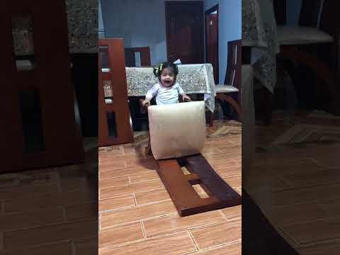 como pasa rápido el tiempo con migo