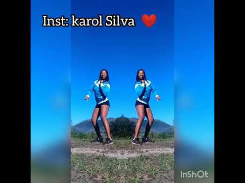 Harmonia feat.Ludmilla