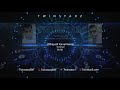 Othaiyadi Pathaiyile Remix TwinstarZ