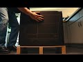 Unboxing thumbnail
