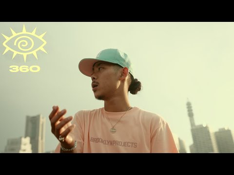 SUB-K - 4season (EYEdentity360)