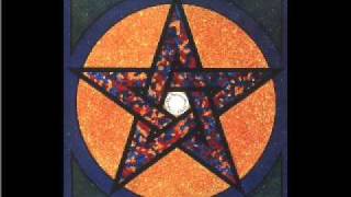 Pentangle - Turn your Money Green