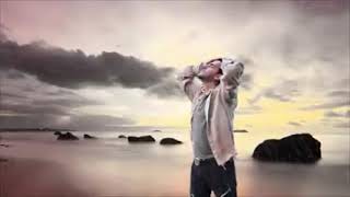 İsmail YK Bana yazık değil mi♥️