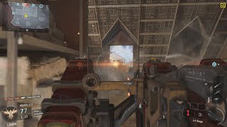 Why I Love the L4 Siege