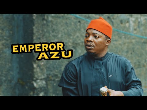 Mr. Asu Threatens The Law | Caretaker Series EP 279