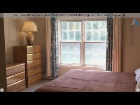 Priced at $1,775 - 10901 STUART MILL ROAD, OAKTON, VA 22124