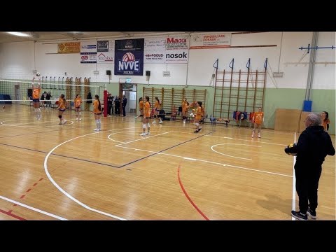Torri vs u16 bianca