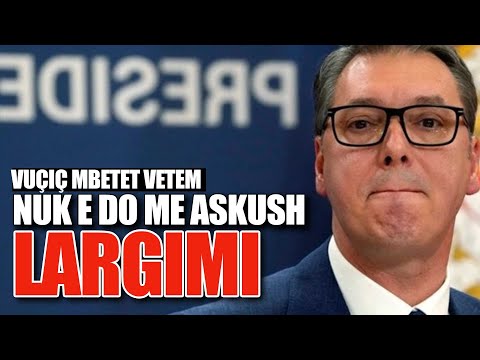 Përmbledhje nga Kosova dhe Rajoni/ E martë, 29 gusht