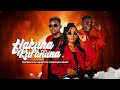HAKUNA WA KUFANANA Oga DTop X Wapendwa Muziki Official Music Video