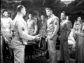 From Here To Eternity-Barfight scene - YouTube